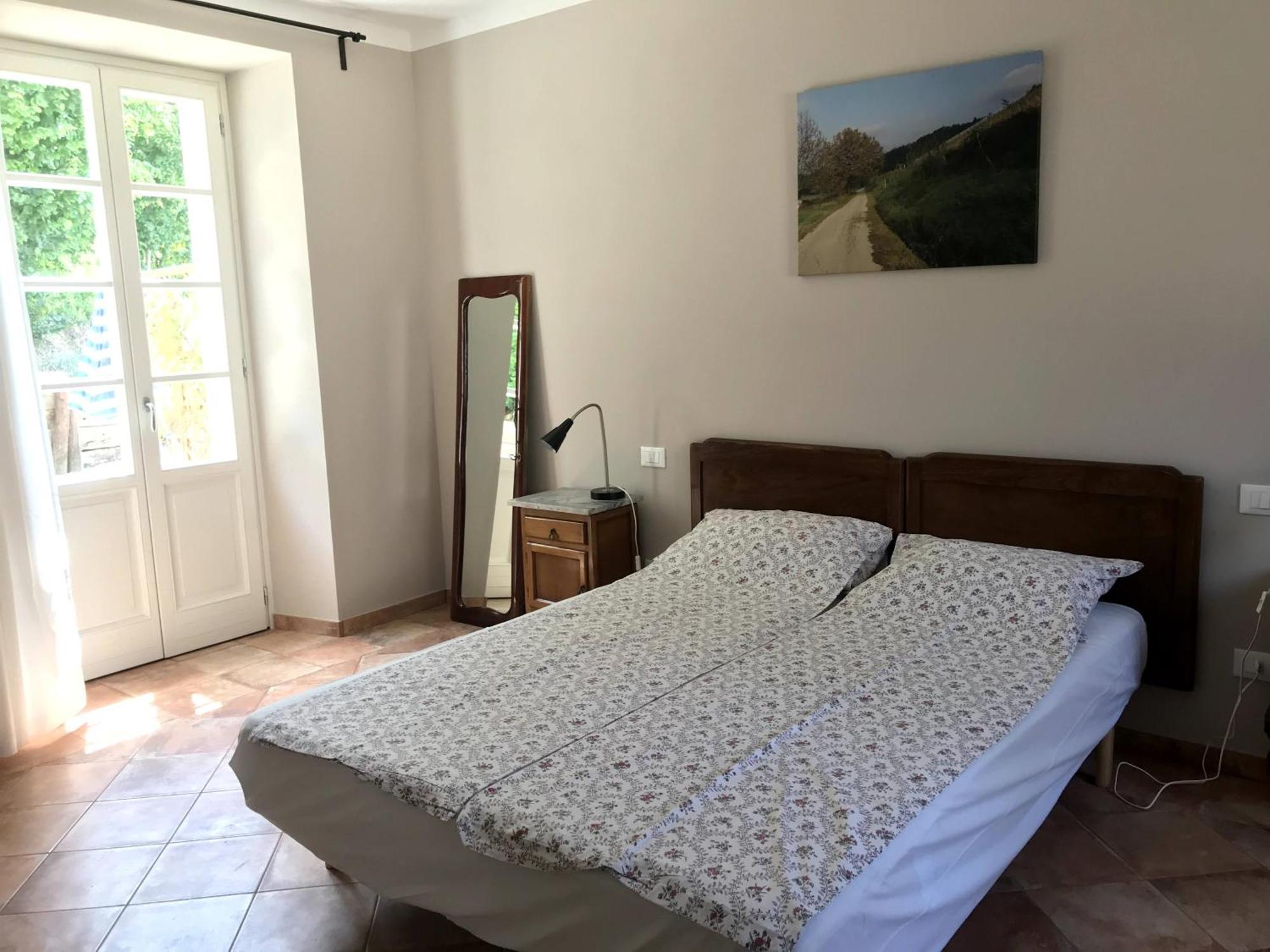 Cascina Allegria Castelnuovo  Екстериор снимка