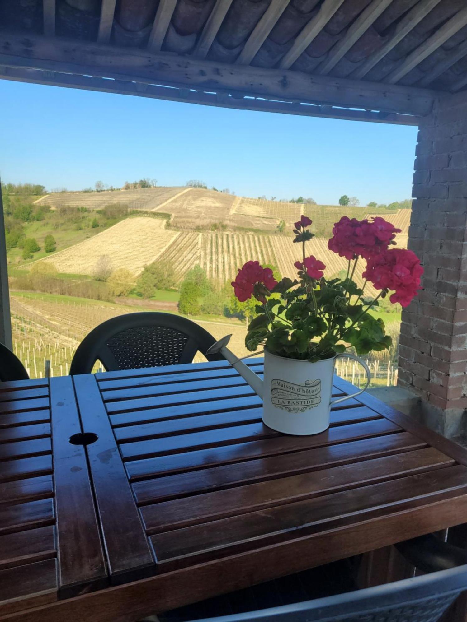 Cascina Allegria Castelnuovo  Екстериор снимка