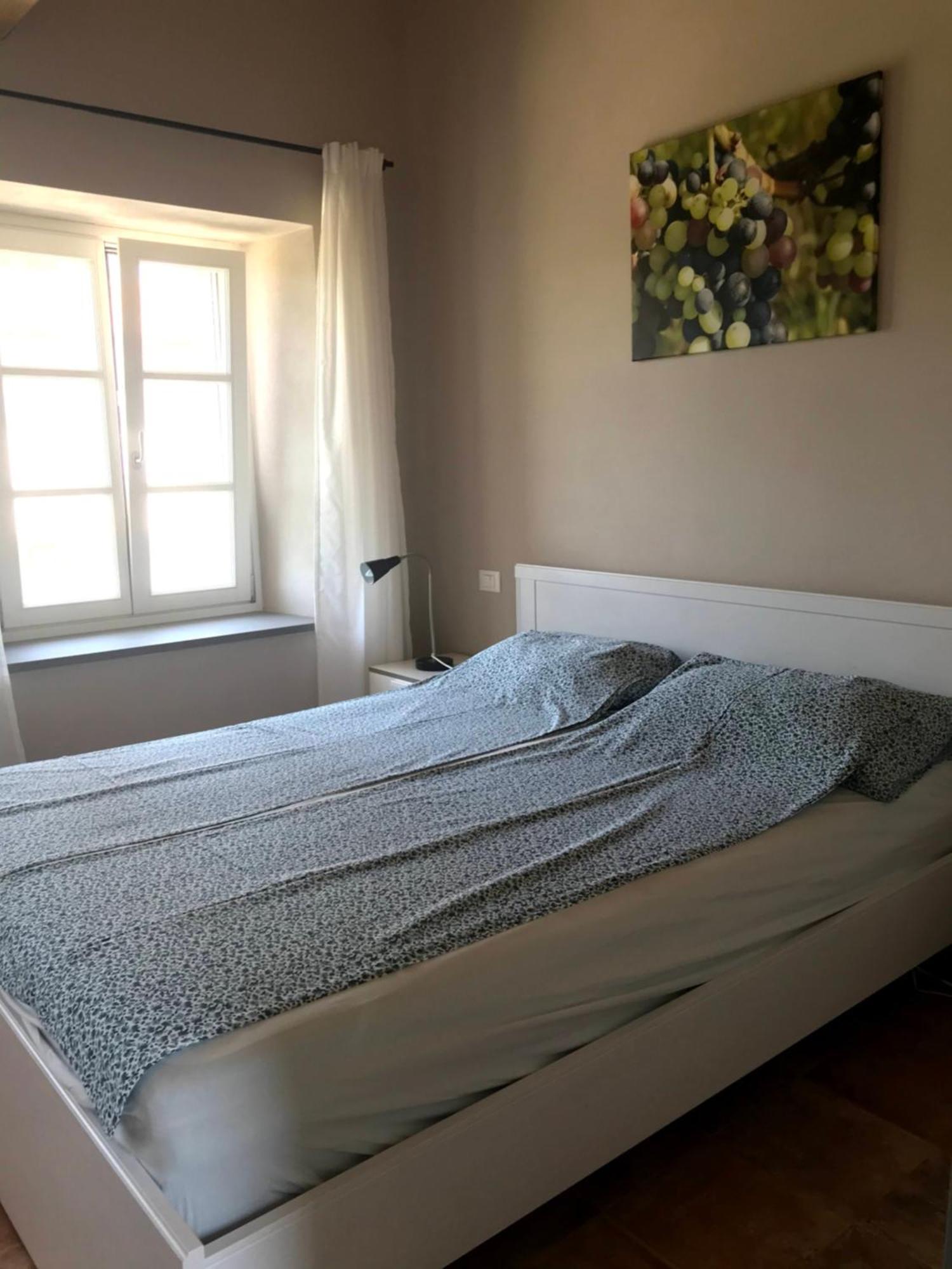 Cascina Allegria Castelnuovo  Екстериор снимка